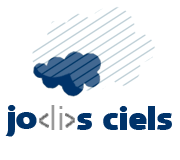 Jolis Ciels